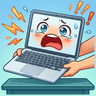 DontTouchMyMac icon